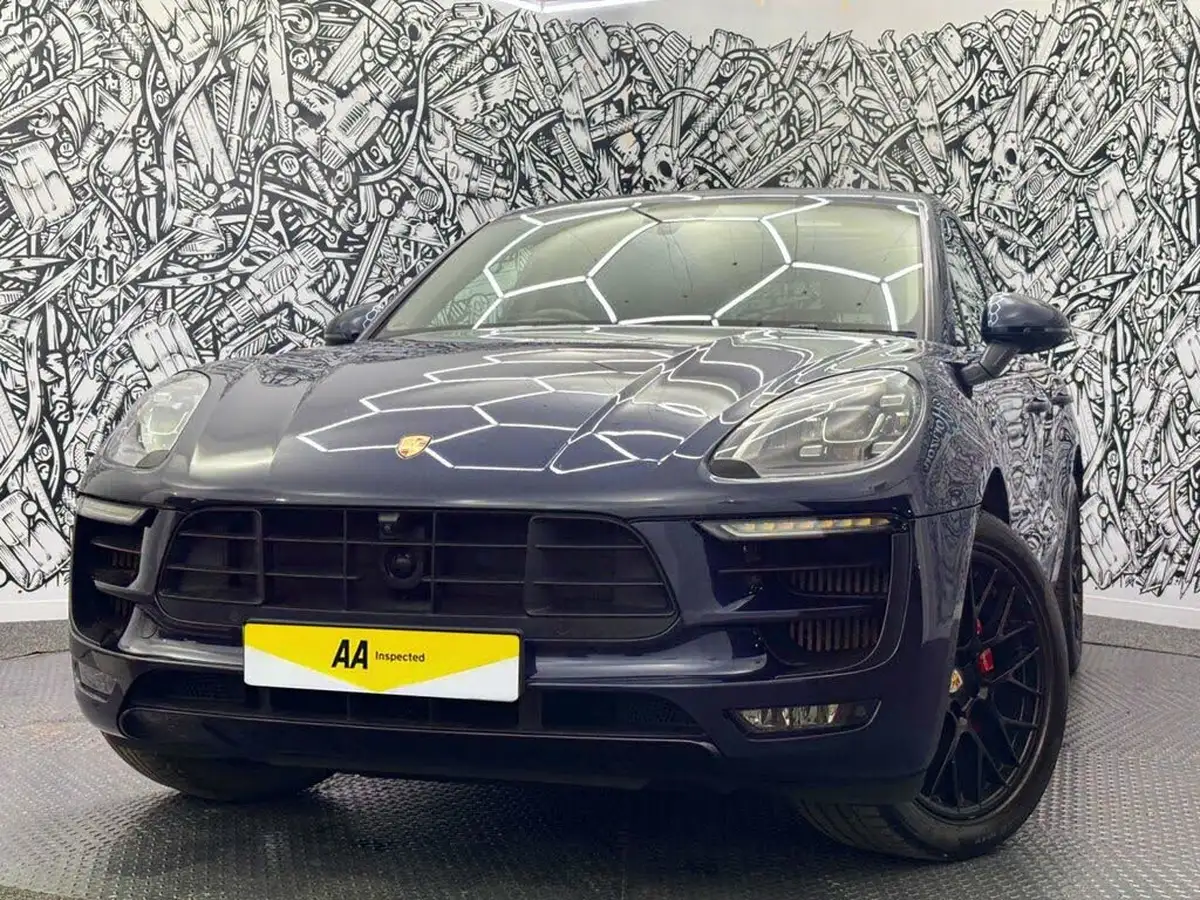 2017-porsche-macan-30-gts-ss-big-3