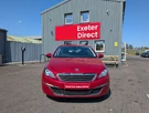 2014-peugeot-308-16hdi-active-small-1