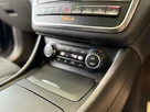 2017-mercedes-benz-gla-class-21d-gla-220d-amg-line-premium-plusss-small-45