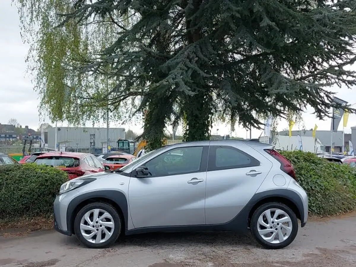 2023-toyota-aygo-x-10-vvt-i-pure-big-3