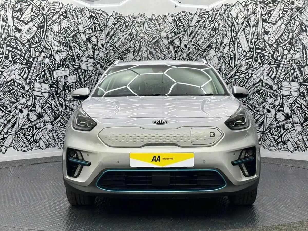 2020-kia-e-niro-ev-4-big-2