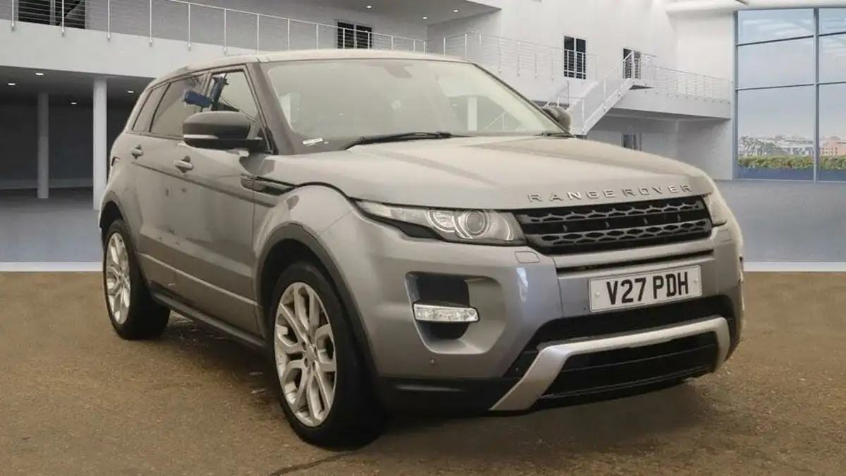2012-land-rover-range-rover-evoque-22td-dynamic-lux-hatchback-5d-auto-big-0
