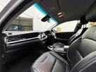 2020-kia-e-niro-ev-4-small-11