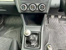 2015-subaru-xv-20td-se-small-19