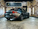 2017-mazda-mx-5-20-se-l-rf-small-31