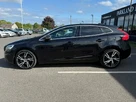 2019-volvo-v40-20-t3-r-design-pro-small-3