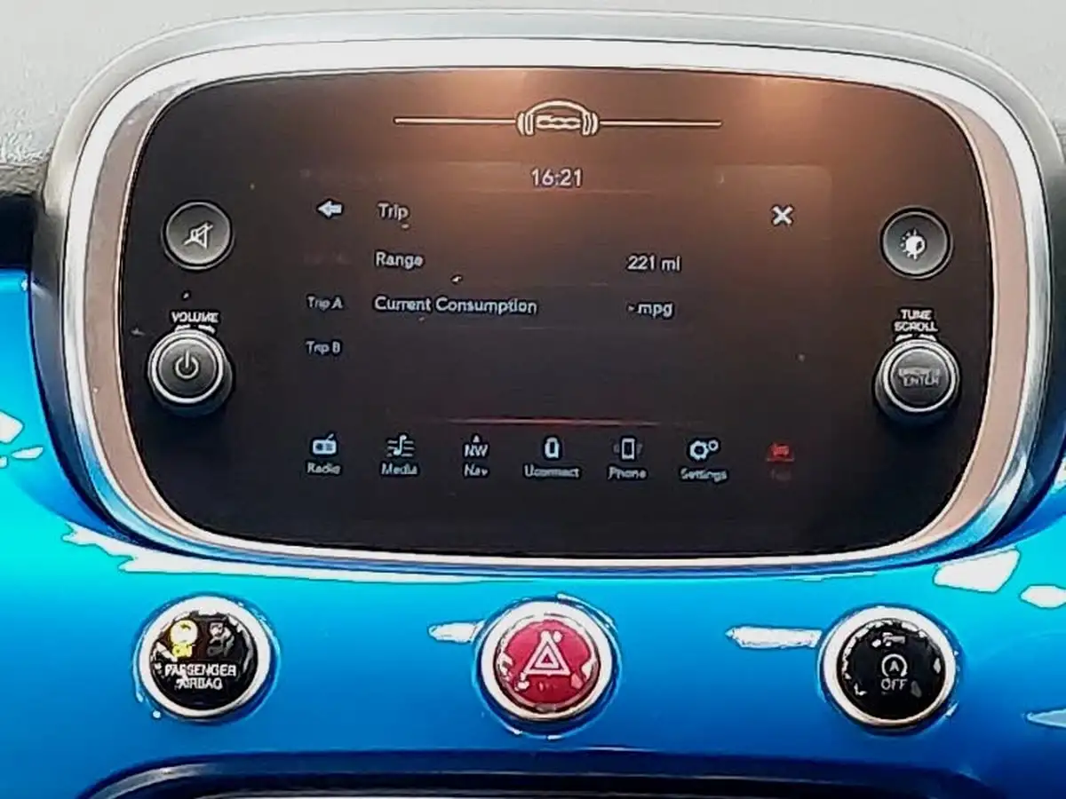 2021-fiat-500x-10-firefly-turbo-cross-plus-big-10