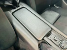 2017-mazda-mx-5-20-se-l-rf-small-54