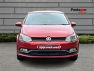 2015-volkswagen-polo-12-tsi-se-5d-small-13