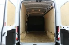 2022-ford-transit-20tdci-350-l2h2-leader-130pseu6d-rwd-panel-van-small-2