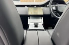 2024-land-rover-range-rover-evoque-20-d200-s-small-13