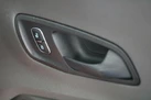 2022-ford-transit-20tdci-350-l2h2-leader-130pseu6d-rwd-panel-van-small-49