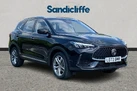 2024-mg-hs-15t-gdi-se-162ps-1490cc-dct-small-0
