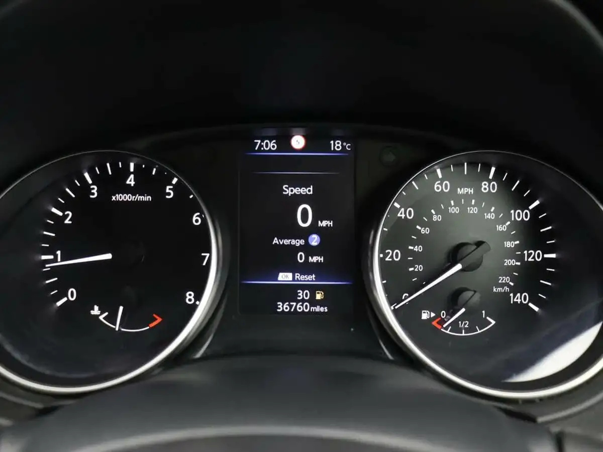 2020-nissan-qashqai-13-dig-t-acenta-premium-160ps-big-7