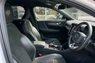 2019-volvo-xc40-20td-d3-r-design-awd-geartronic-small-24