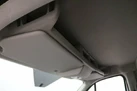 2022-ford-transit-20tdci-350-l2h2-leader-130pseu6d-rwd-panel-van-small-25