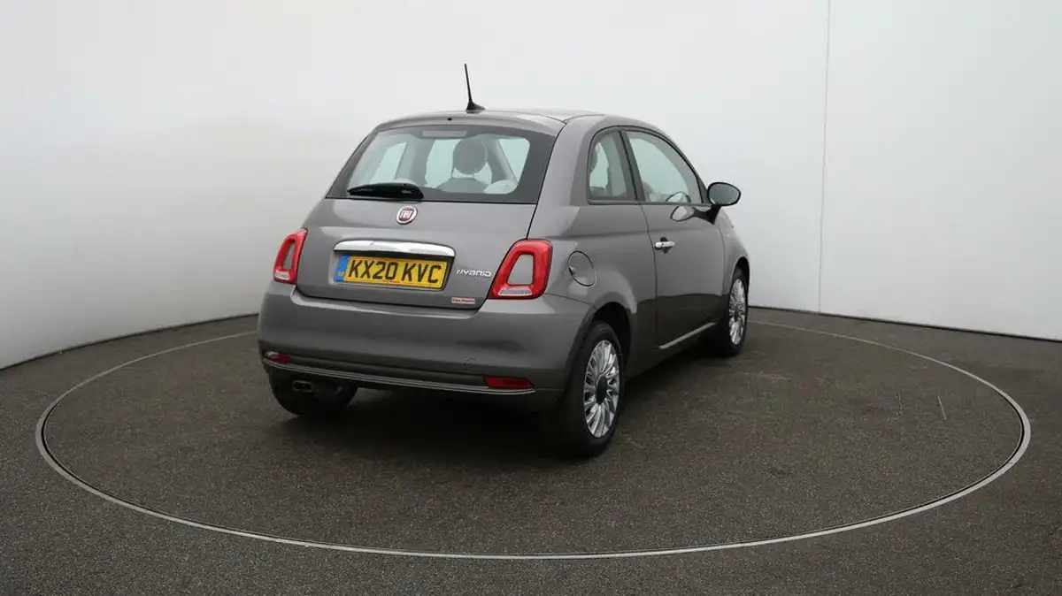 2020-fiat-500-10-lounge-big-47