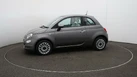 2020-fiat-500-10-lounge-small-58