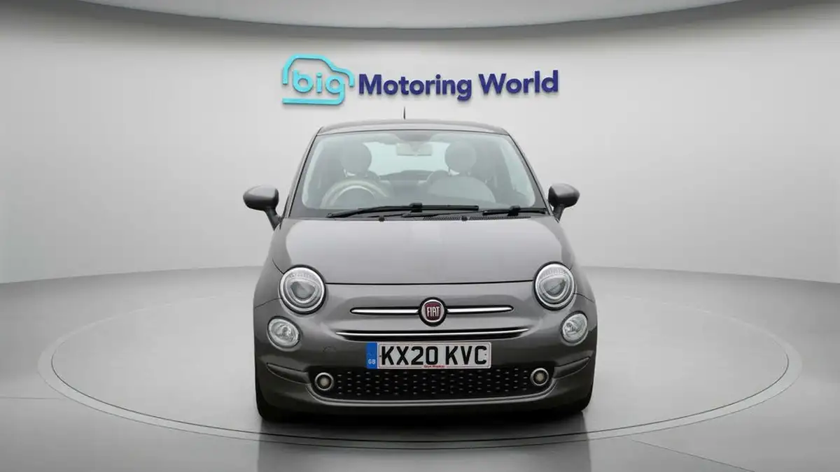 2020-fiat-500-10-lounge-big-2