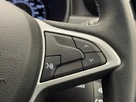 2024-dacia-duster-13-tce-journey-150bhp-1332cc-edc-small-21