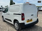 2021-peugeot-partner-15-bluehdi-1000-professional-100ps-eu6dt-panel-small-9