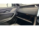 2022-jaguar-f-pace-20-p250-r-dynamic-black-small-35