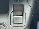 2021-peugeot-partner-15-bluehdi-1000-professional-100ps-eu6dt-panel-small-33