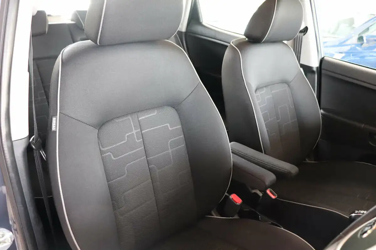 2017-kia-venga-14-2-big-22