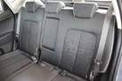 2017-kia-venga-14-2-small-36