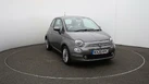 2020-fiat-500-10-lounge-small-34