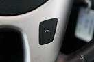 2017-kia-venga-14-2-small-59