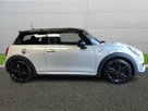 2019-mini-cooper-20-cooper-s-sport-189bhp-hatchback-3d-auto-small-7