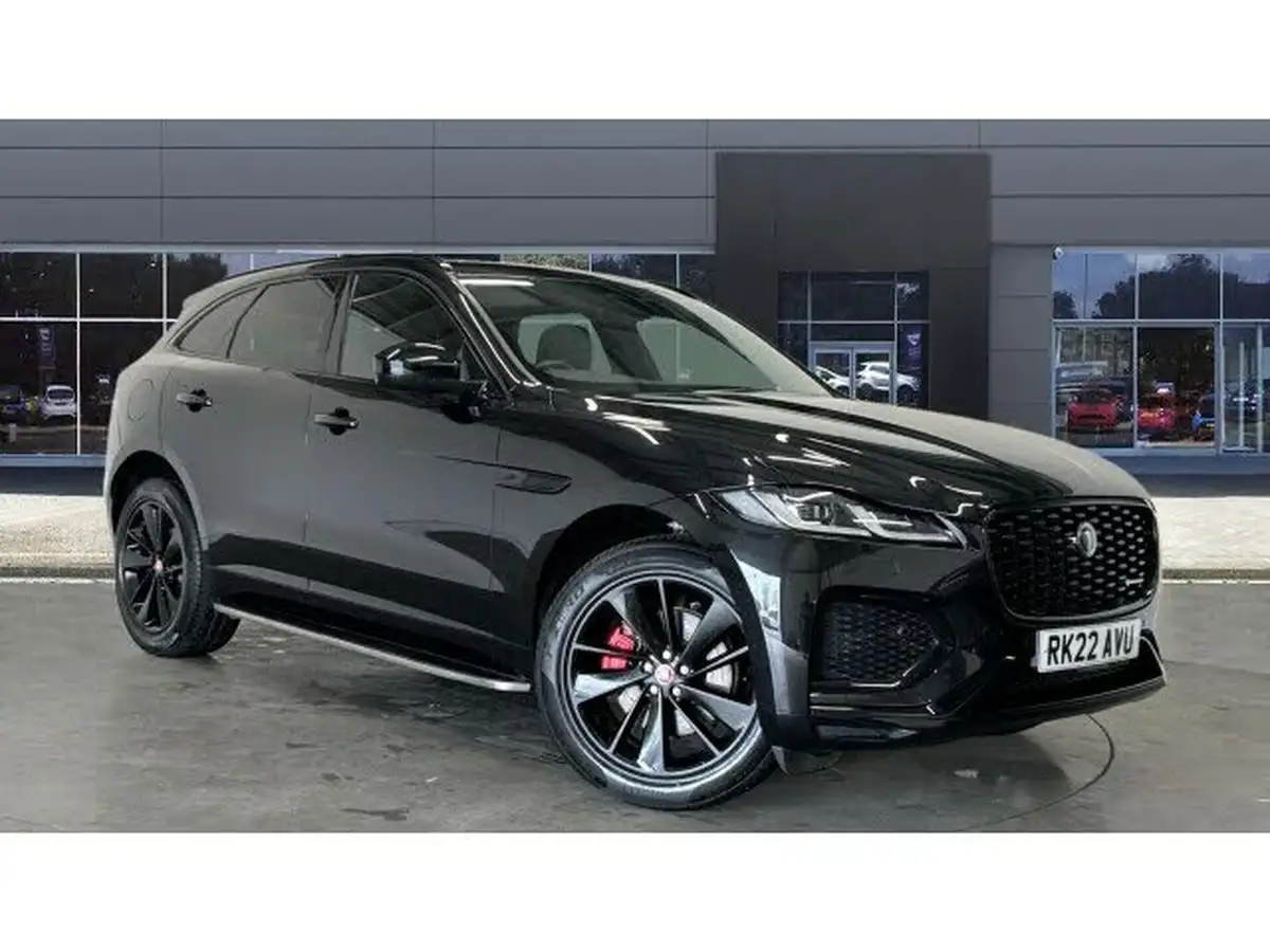 2022-jaguar-f-pace-20-p250-r-dynamic-black-big-0