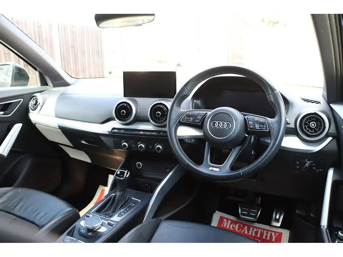2021-audi-q2-15-35-tfsi-s-line-tronic-big-19