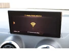 2021-audi-q2-15-35-tfsi-s-line-tronic-small-30