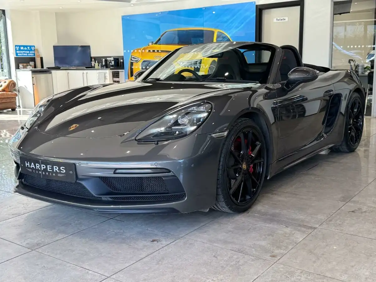 2019-porsche-boxster-718-25-boxster-gts-350ps-pdk-big-4