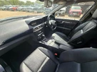 2012-mercedes-benz-c-class-21td-c220-cdi-executive-se-m-pilot-21cdi-blue-f-saloon-4d-7g-tronic-plus-small-7