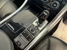 2014-land-rover-range-rover-sport-30-sd-v6-hse-small-33