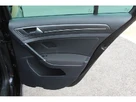 2017-volkswagen-golf-14-tsi-gte-advance-ss-small-27