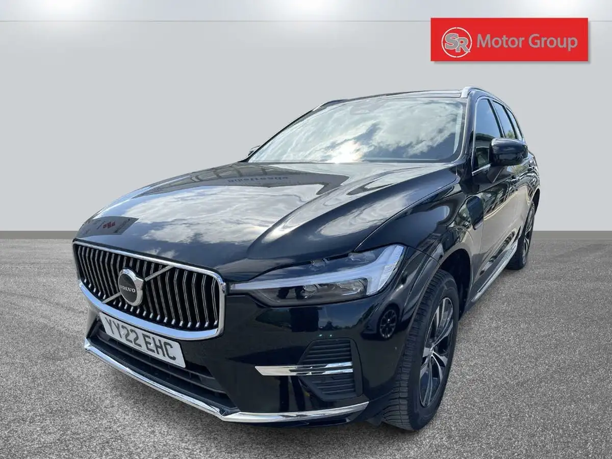 2022-volvo-xc60-20-t6-inscription-expression-350bhp-plug-in-hybrid-big-8