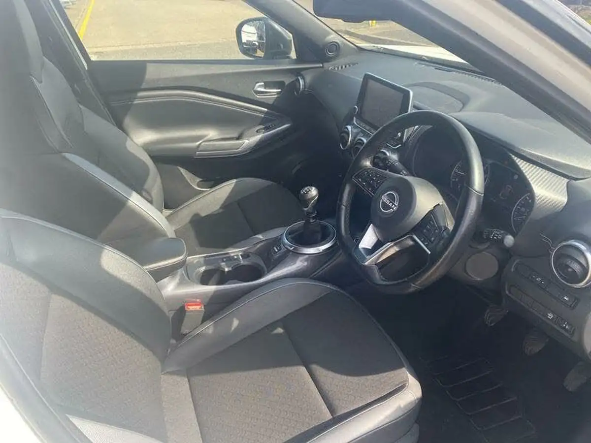 2023-nissan-juke-10-dig-t-n-connecta-big-9