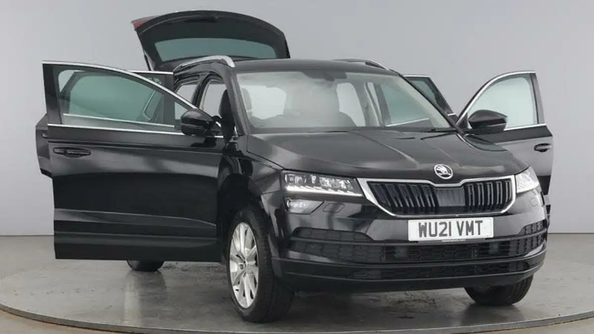 2021-skoda-karoq-15-tsi-se-l-big-8
