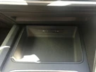 2024-seat-leon-10-tsi-evo-se-dynamic-estate-small-15