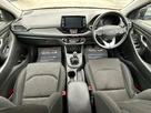 2017-hyundai-i30-10-t-gdi-se-nav-blue-drive-hatchback-small-9