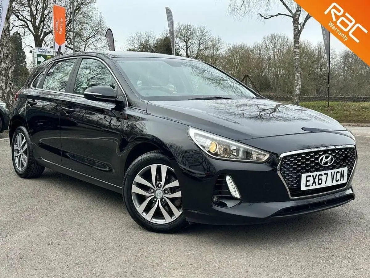 2017-hyundai-i30-10-t-gdi-se-nav-blue-drive-hatchback-big-0