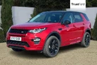 2017-land-rover-discovery-sport-20td4-hse-dynamic-lux-180ps-station-wagon-small-4