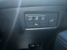 2022-mazda-cx-5-22td-sport-184ps-2wd-auto-small-13