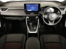 2023-suzuki-across-25-no-trim-small-2