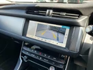 2019-jaguar-xf-20i-portfolio-250ps-sportbrake-5d-small-35