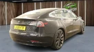 2020-tesla-model-3-e-performance-small-4